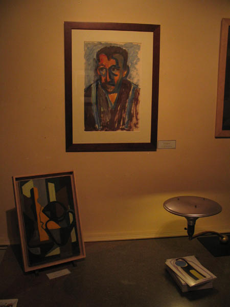 IMG_8000