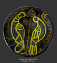 assiette-oiseau