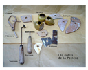 outils00