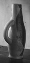 Im002-2