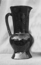 Im003-1