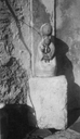 Im015