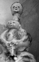 statuette yvette1