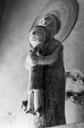 statuette yvette2